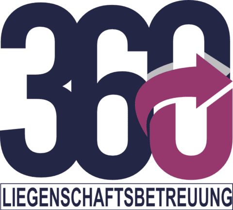 360° Betreuung