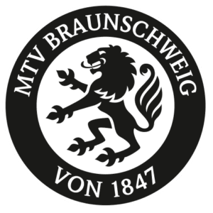 MTV Braunschweig Logo